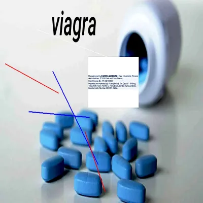 Meilleur site de vente viagra